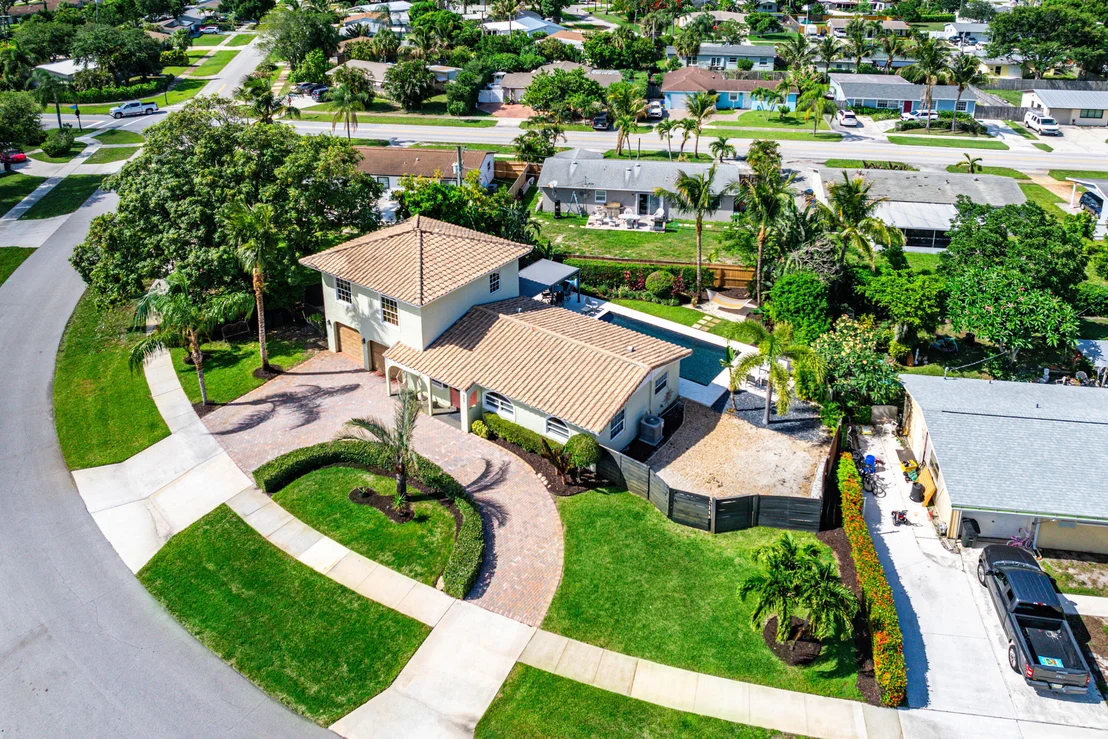 Photo of 968 Laurel Road