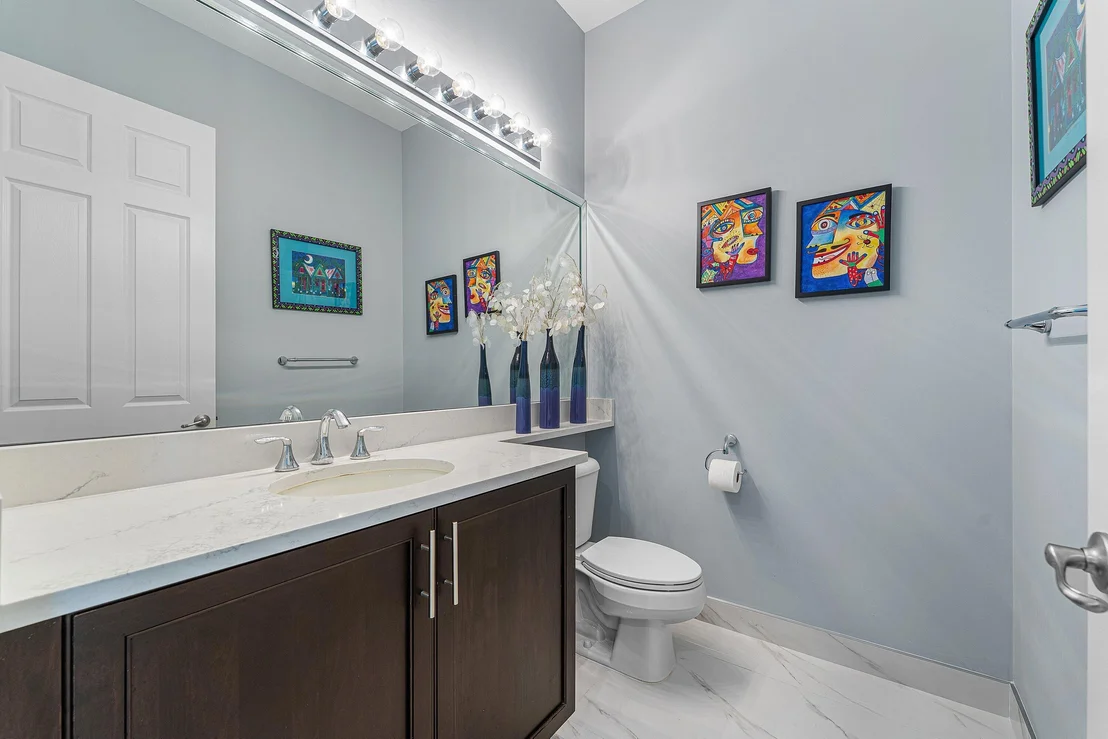 Photo of 9989 YELLOWFIELD Drive