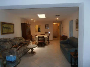 Photo of 6832 Moonlit Drive