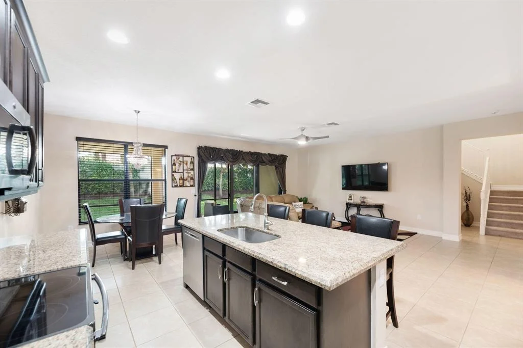 Photo of 14536 White Jade Terrace