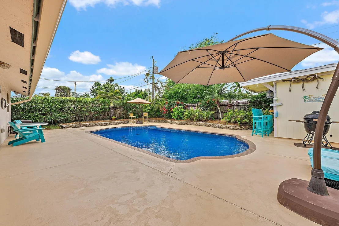 Photo of 407 Philadelphia Drive