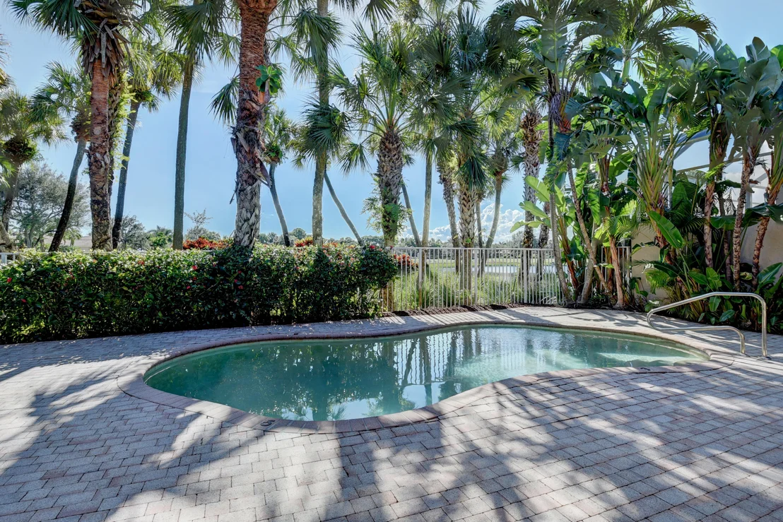 Photo of 7748 Villa D Este Way