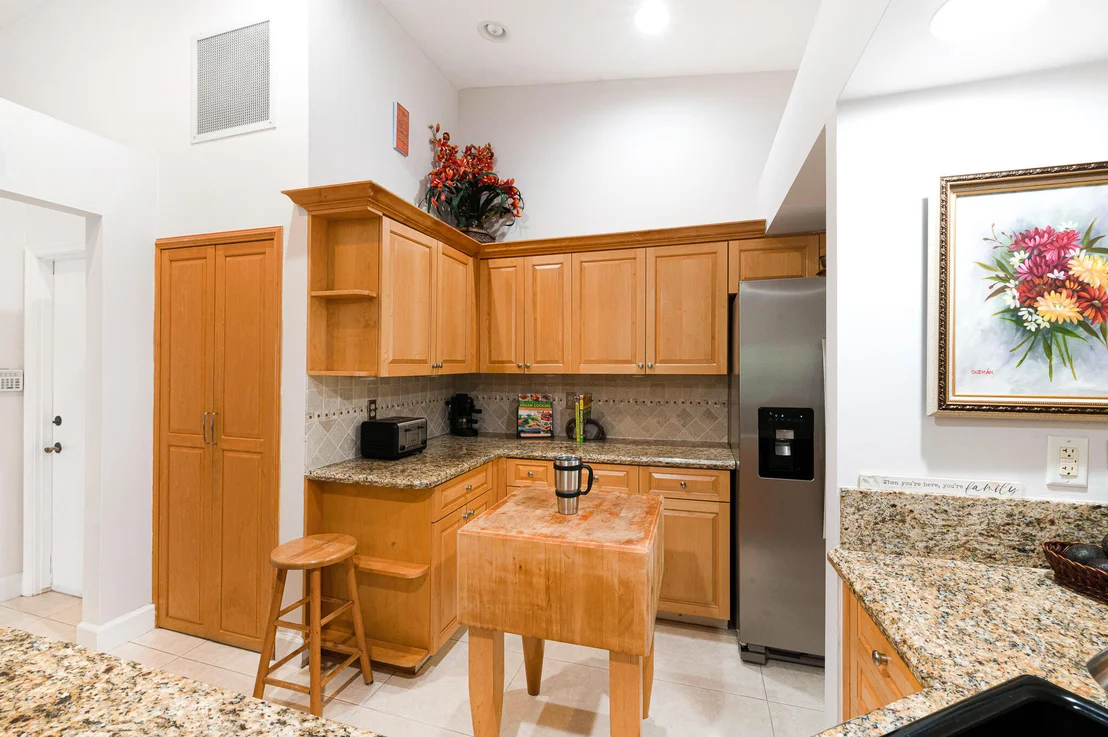 Photo of 22785 Marbella Circle