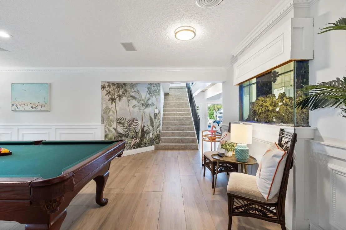 Photo of 100 Neptune Drive