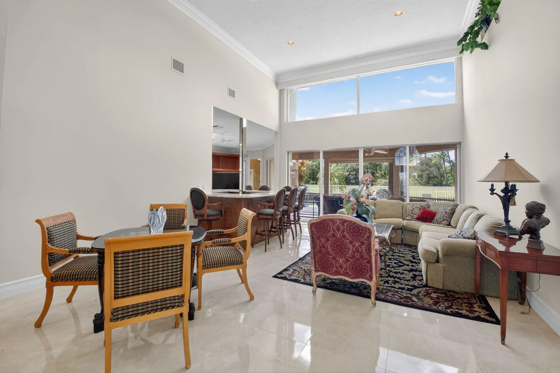 Photo of 5413 Ascot Bend