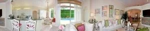 Photo of 470 Seaside Lane