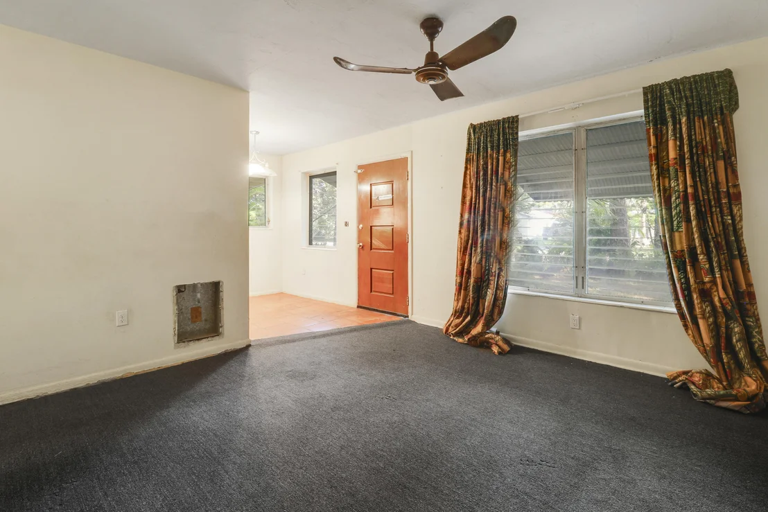 Photo of 142 2ND Street