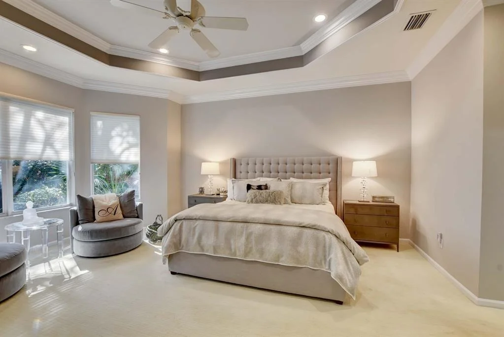 Photo of 6934 Great Falls Circle