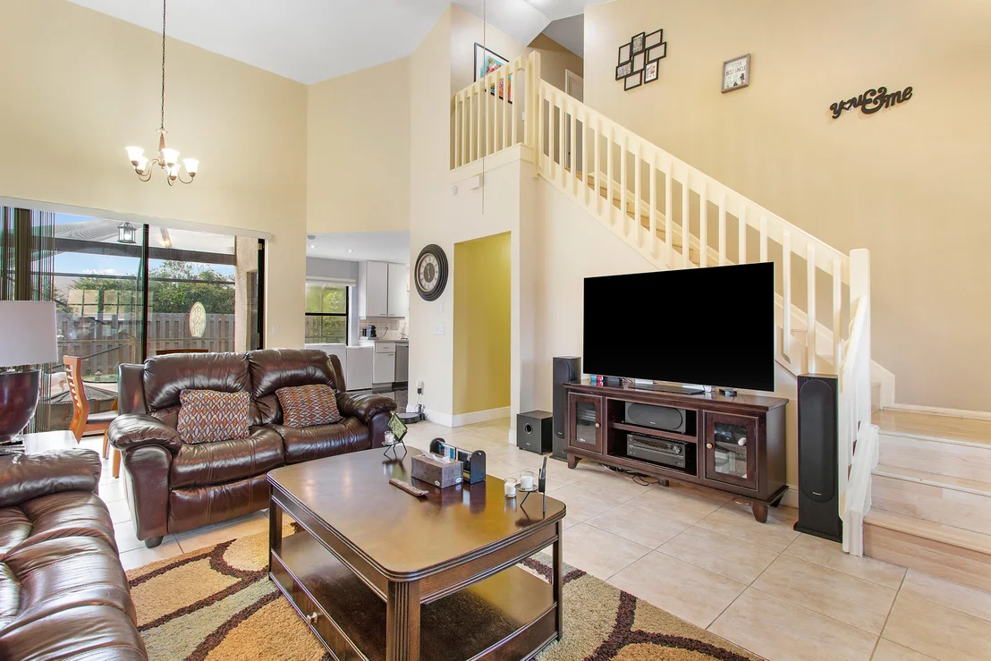 Photo of 23107 Sunfield Drive