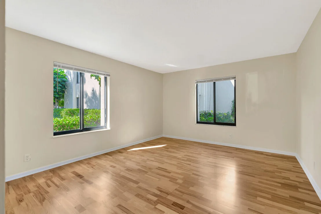 Photo of Unit B2 at 150 Pineview Road