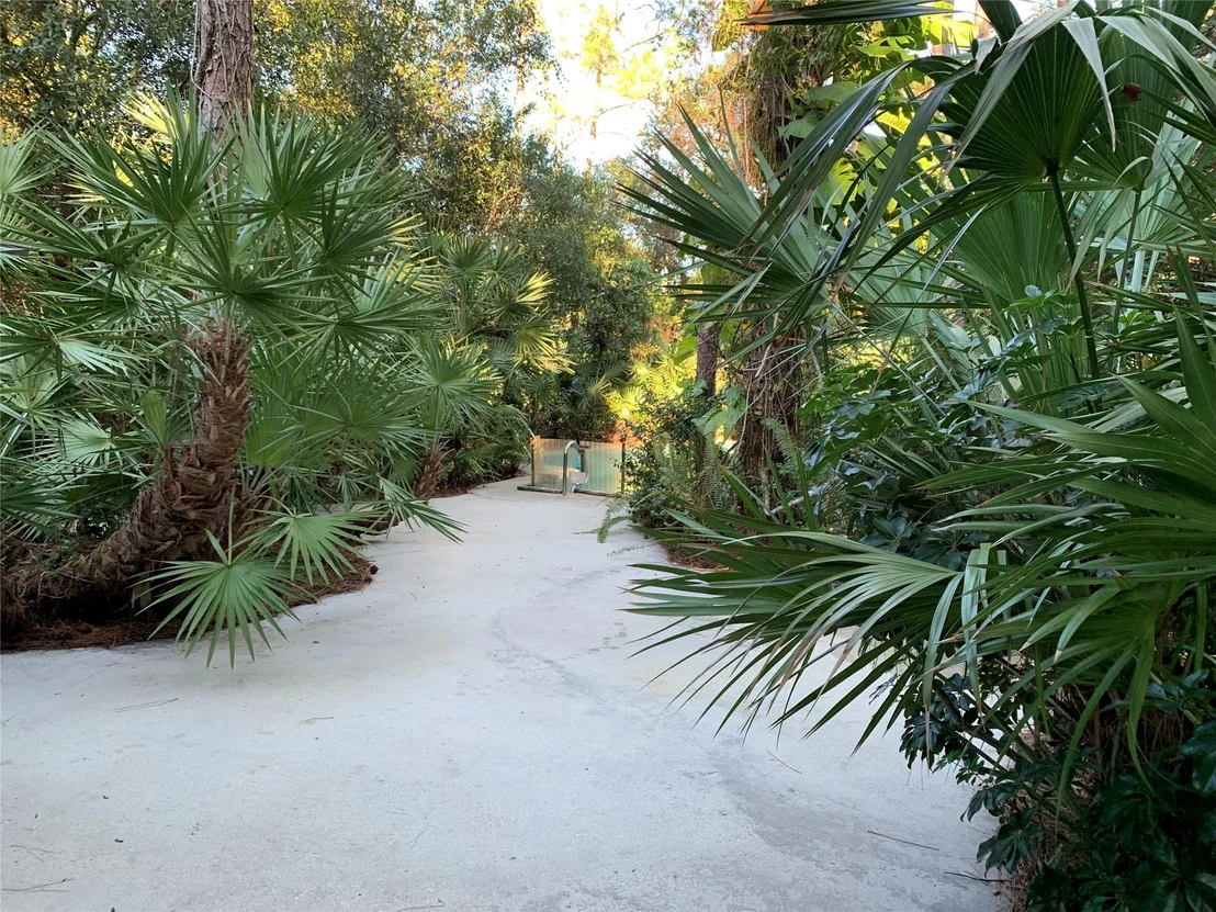 Photo of 17431 127th Drive