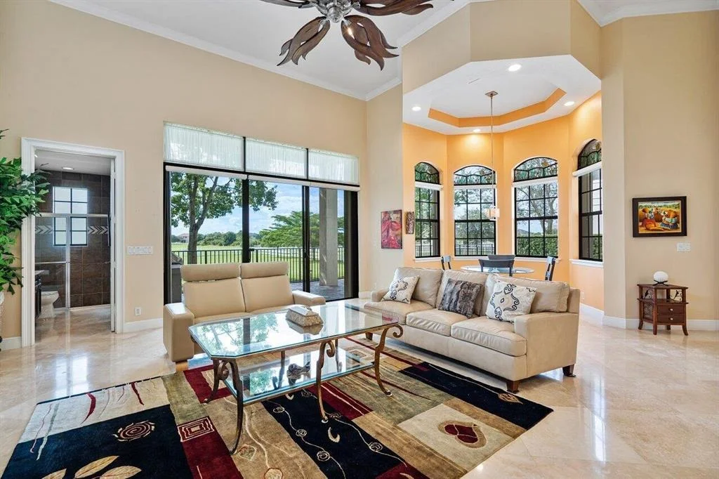 Photo of 9013 Stone Pier Drive