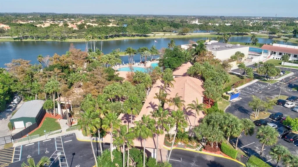 Photo of 10885 La Salinas Circle