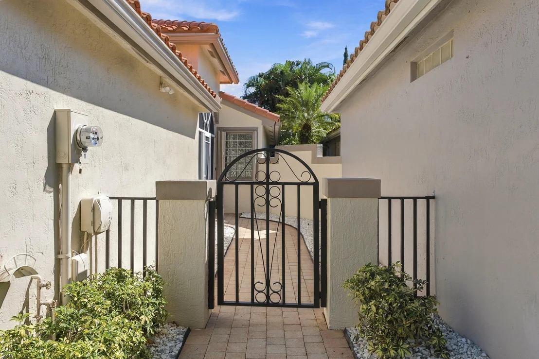 Photo of 11564 Augustus Drive