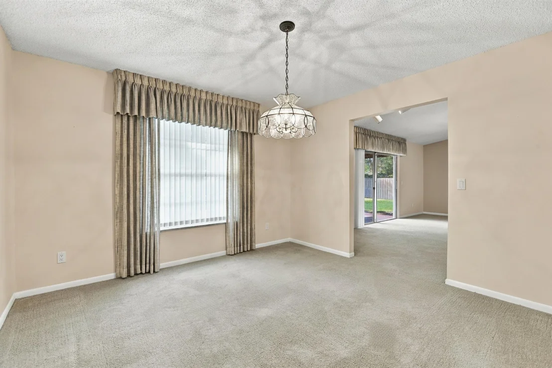 Photo of 5503 BIRCH Drive
