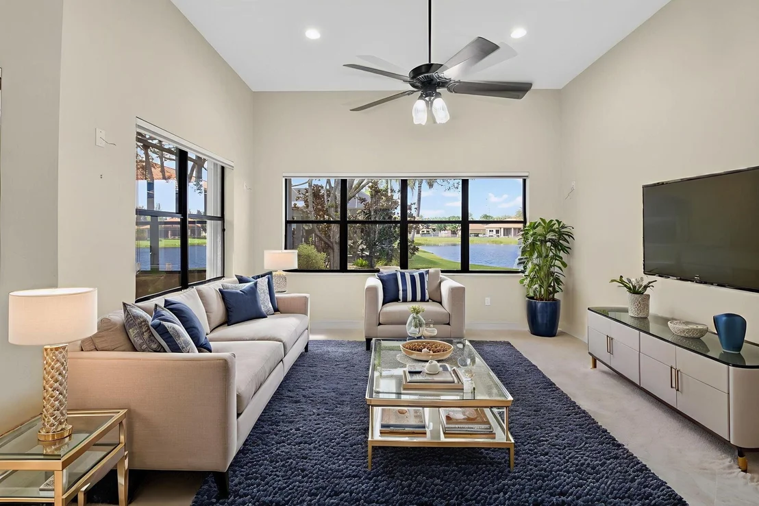 Photo of 14619 Jetty Lane