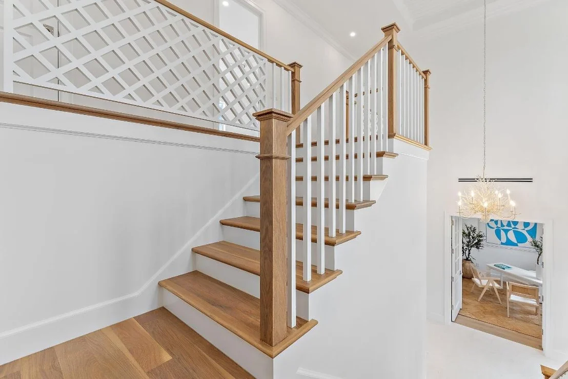 Photo of 124 Easterly Road