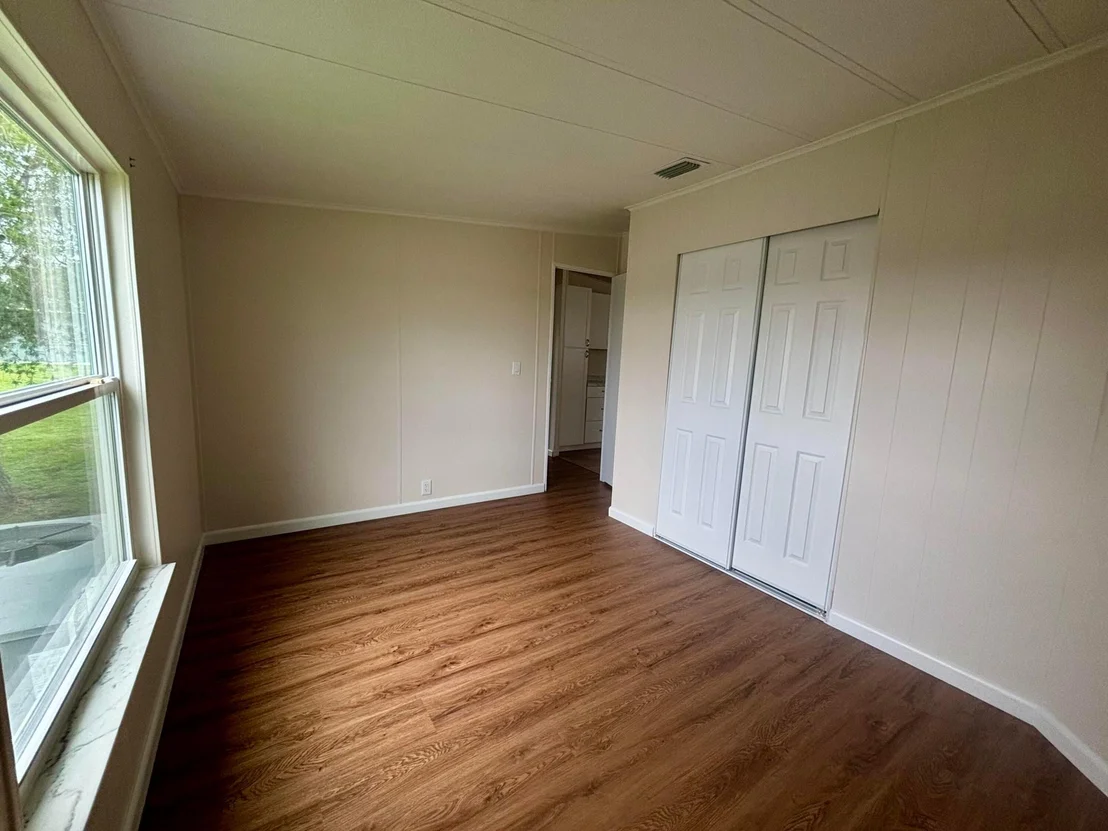 Photo of 1745 SW 35th Circle