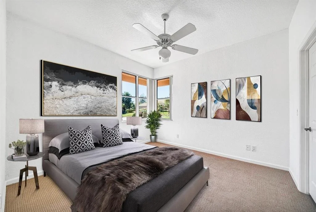 Photo of 6261 Evian Place