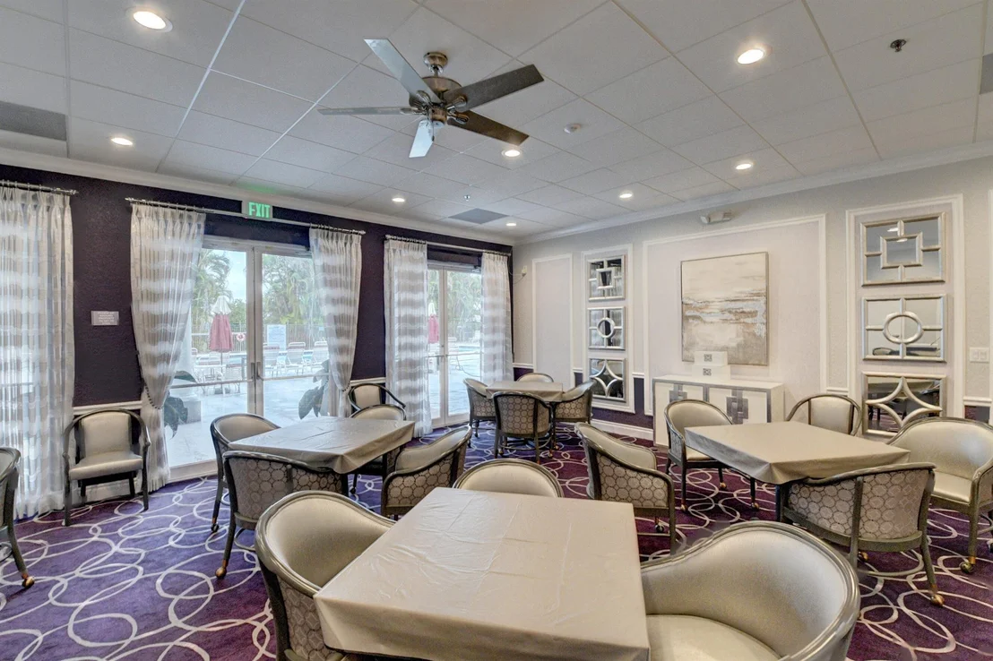 Photo of 10901 Royal Caribbean Circle