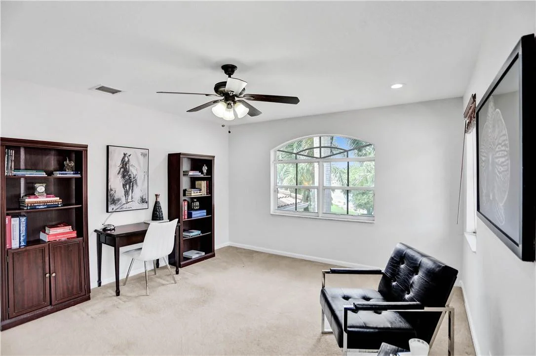 Photo of 1896 Harbor Pointe Circle
