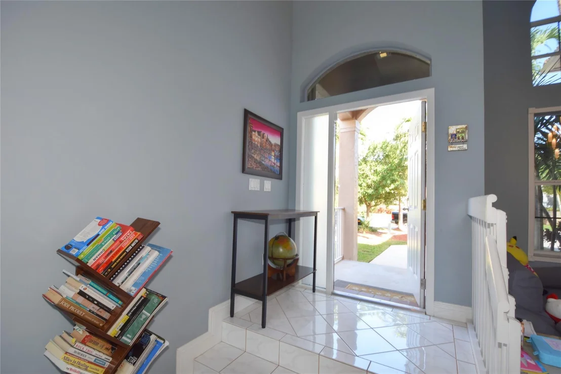 Photo of 16110 La Costa Drive