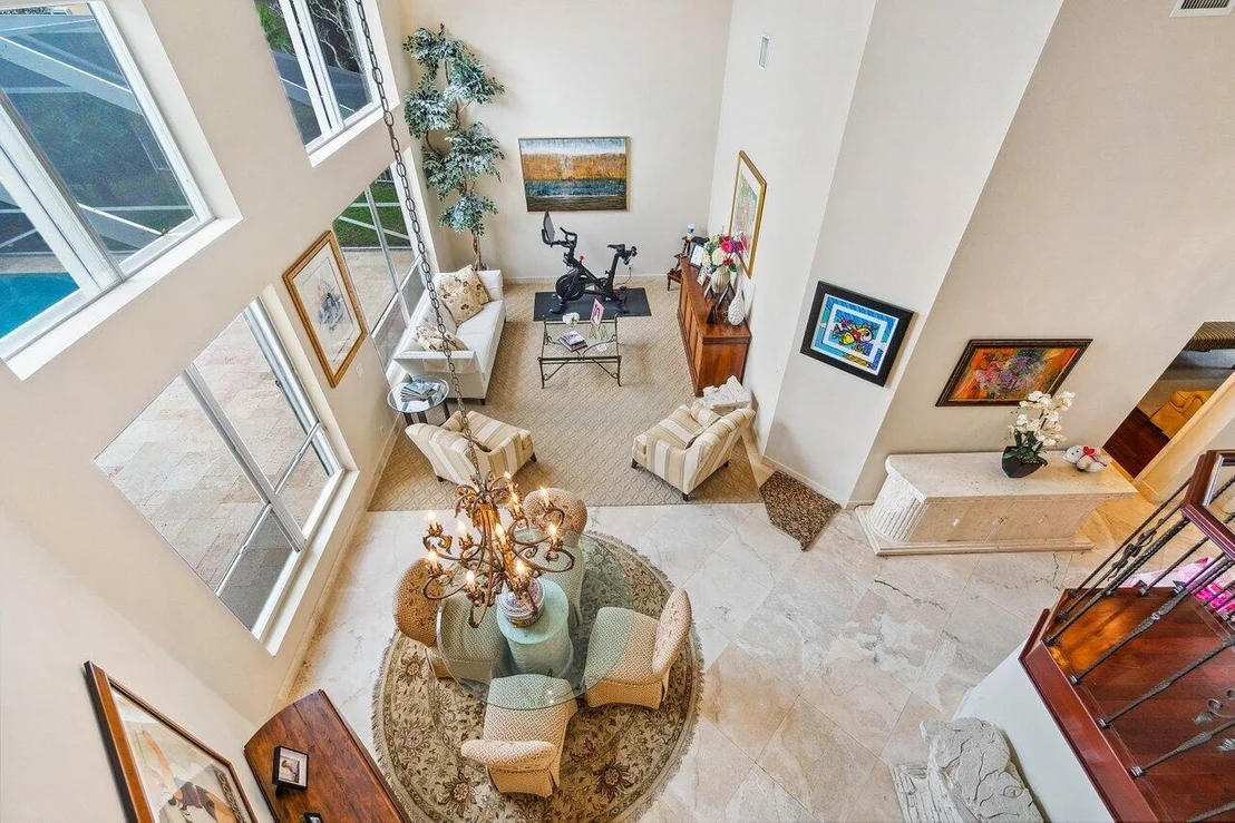 Photo of 23312 Costa Del Sol Boulevard