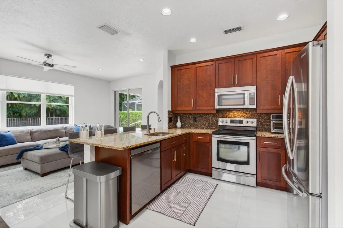 Photo of 11407 Sea Grass Circle