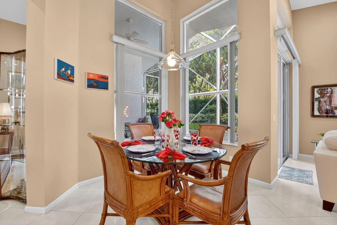 Photo of 7374 Carmela Way