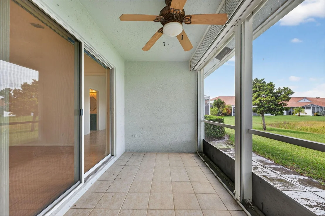 Photo of 8393 Logia Circle