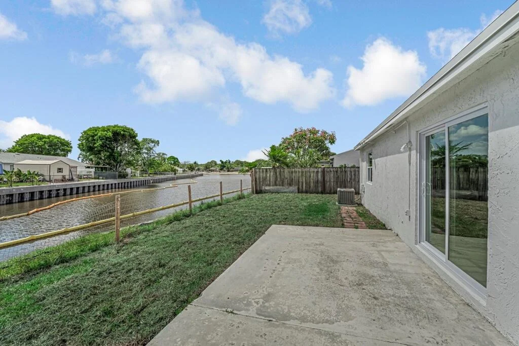 Photo of 4806 Gladiator Circle