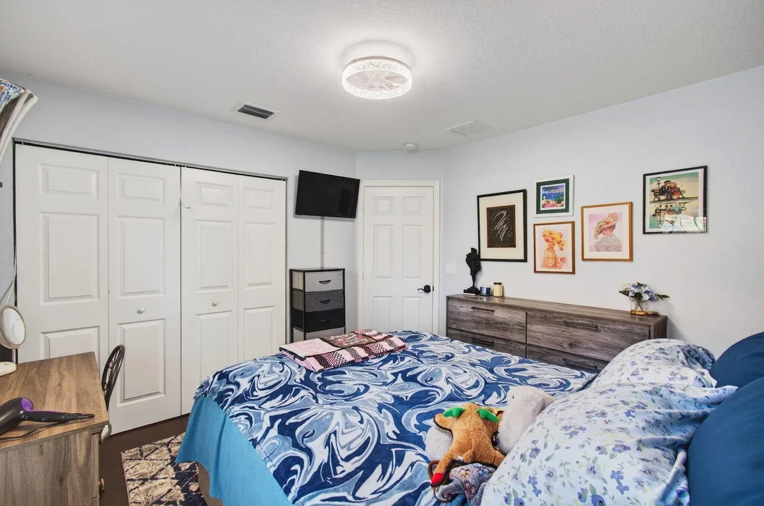 Photo of 10790 Bitternut Hickory Lane