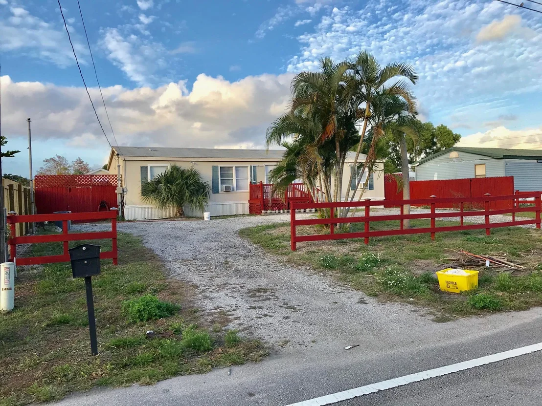 Photo of 4143 Community Drive