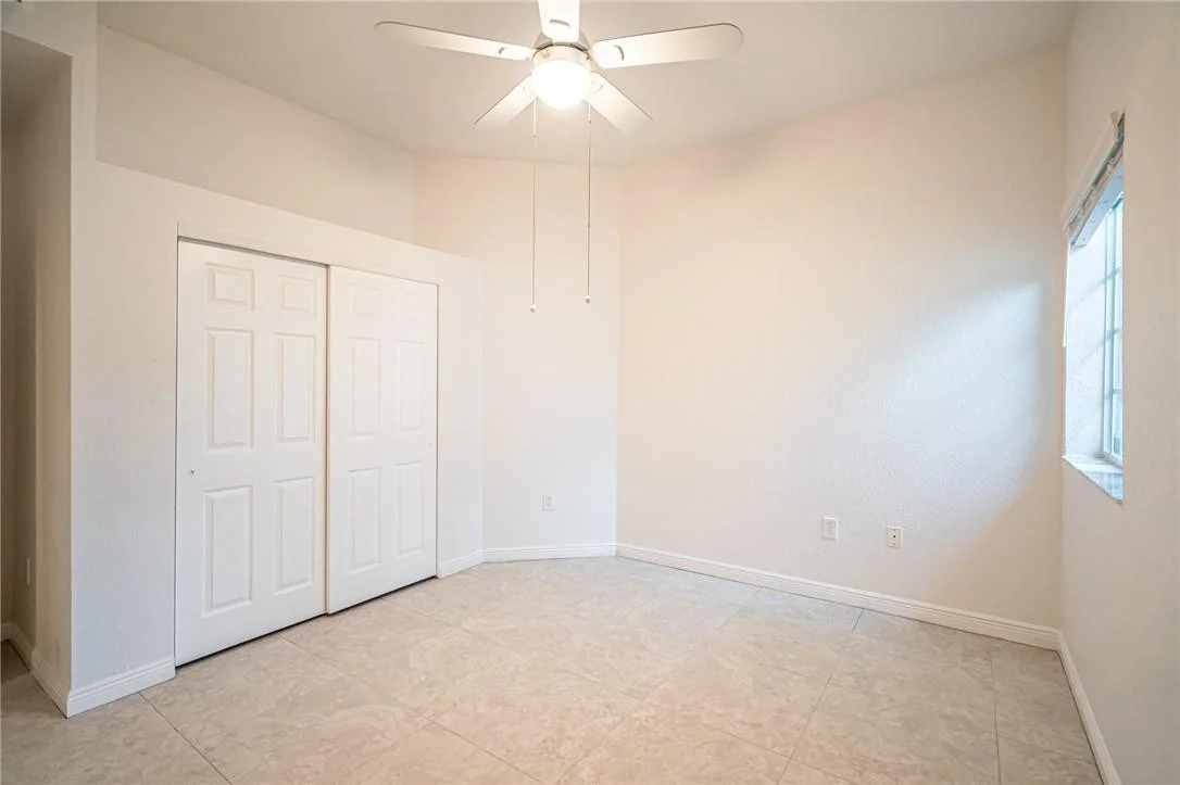 Photo of Unit 101 at 7962 Exeter Boulevard