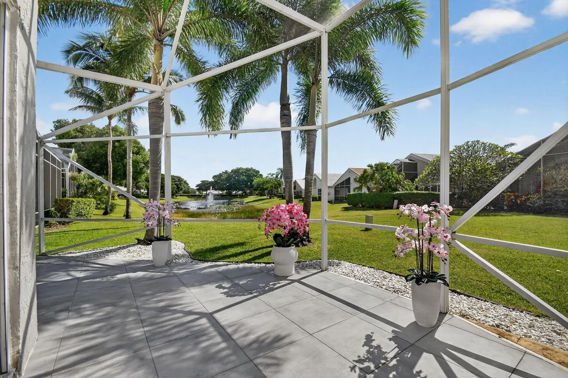 Photo of 6430 Three Lakes Lane