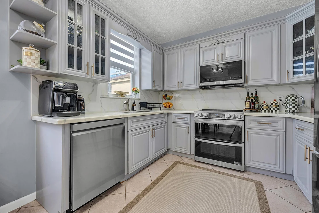 Photo of 7835 Rockport Circle