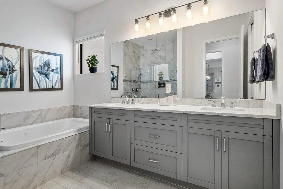 Photo of 7475 Estero Drive
