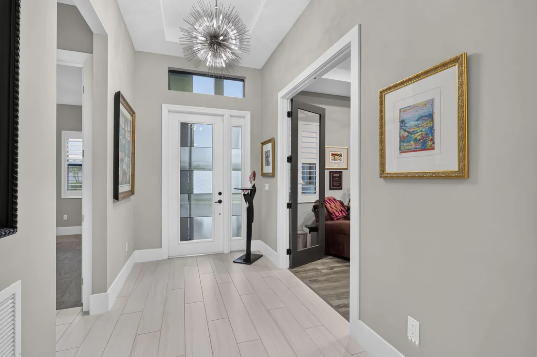 Photo of 15730 Longboat Key Drive