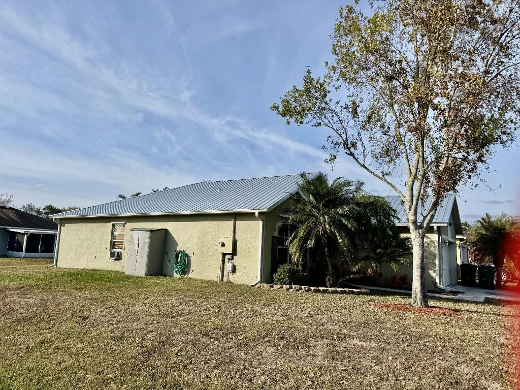 Photo of 527 SE 38th Avenue