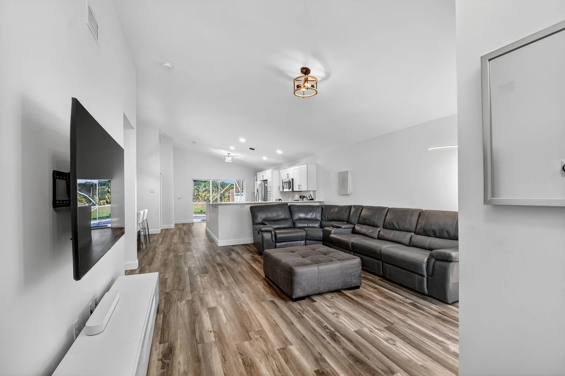 Photo of 1891 Oak Berry Circle