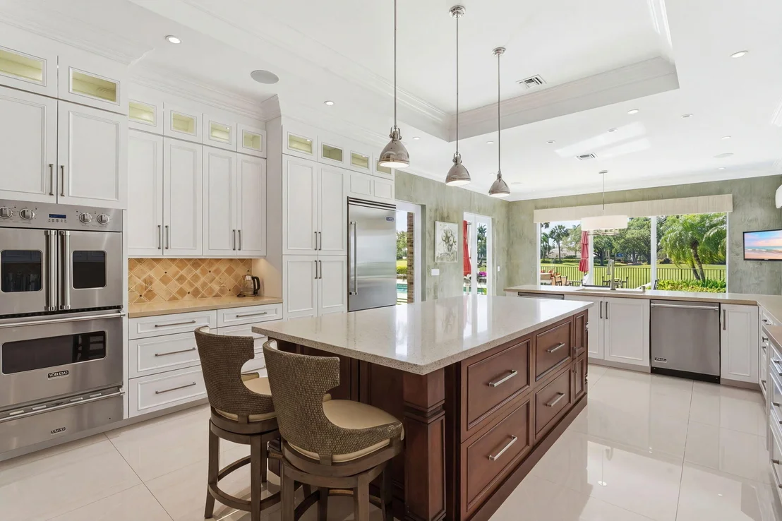 Photo of 4860 Cherry Laurel Lane