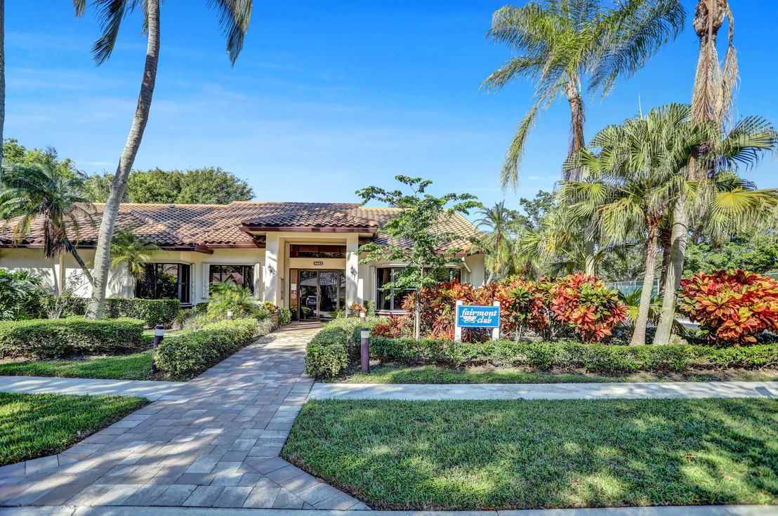 Photo of 4679 Boxwood Circle
