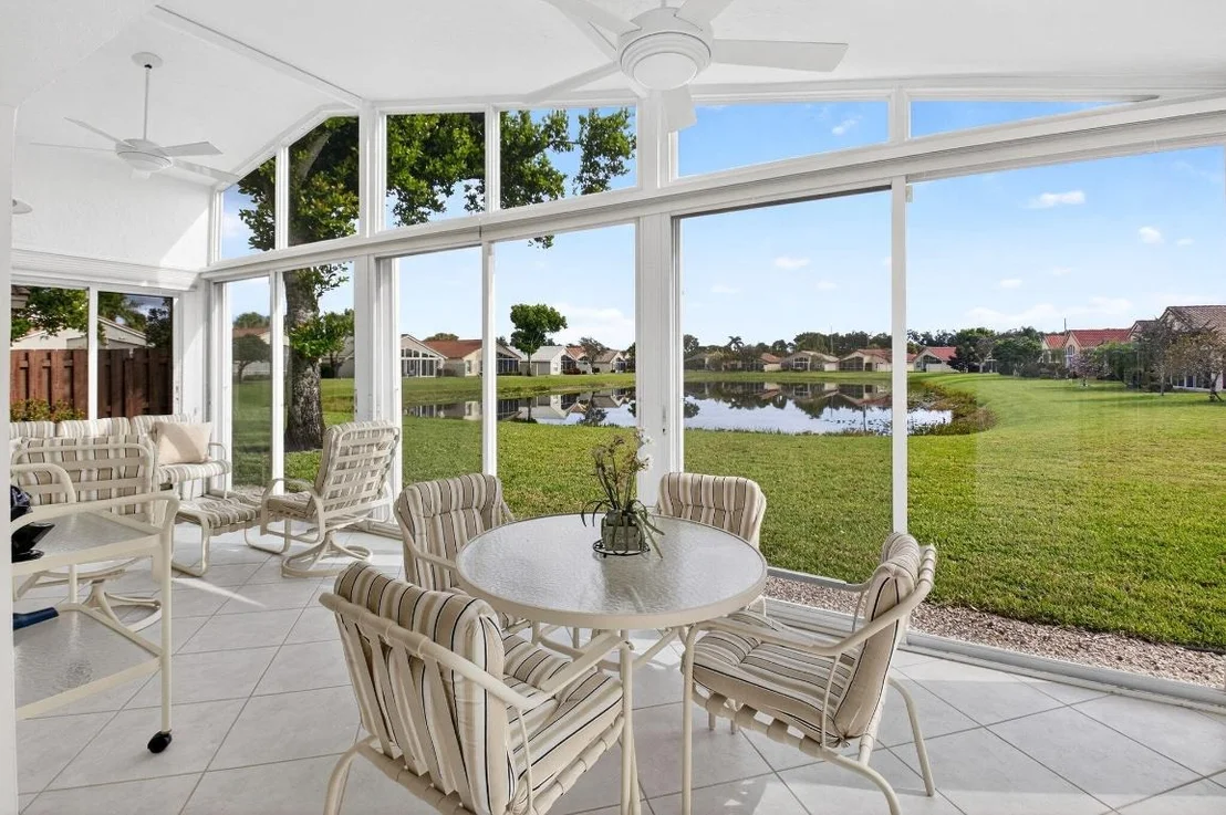 Photo of 12262 Castle Pines Road