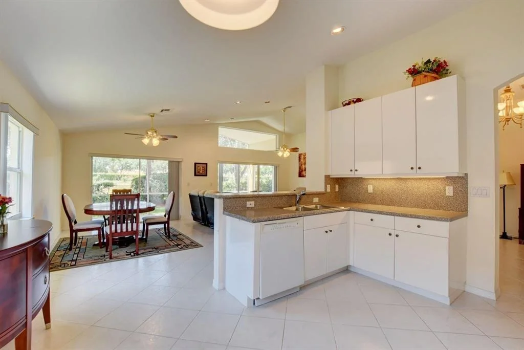 Photo of 7680 Caprio Drive