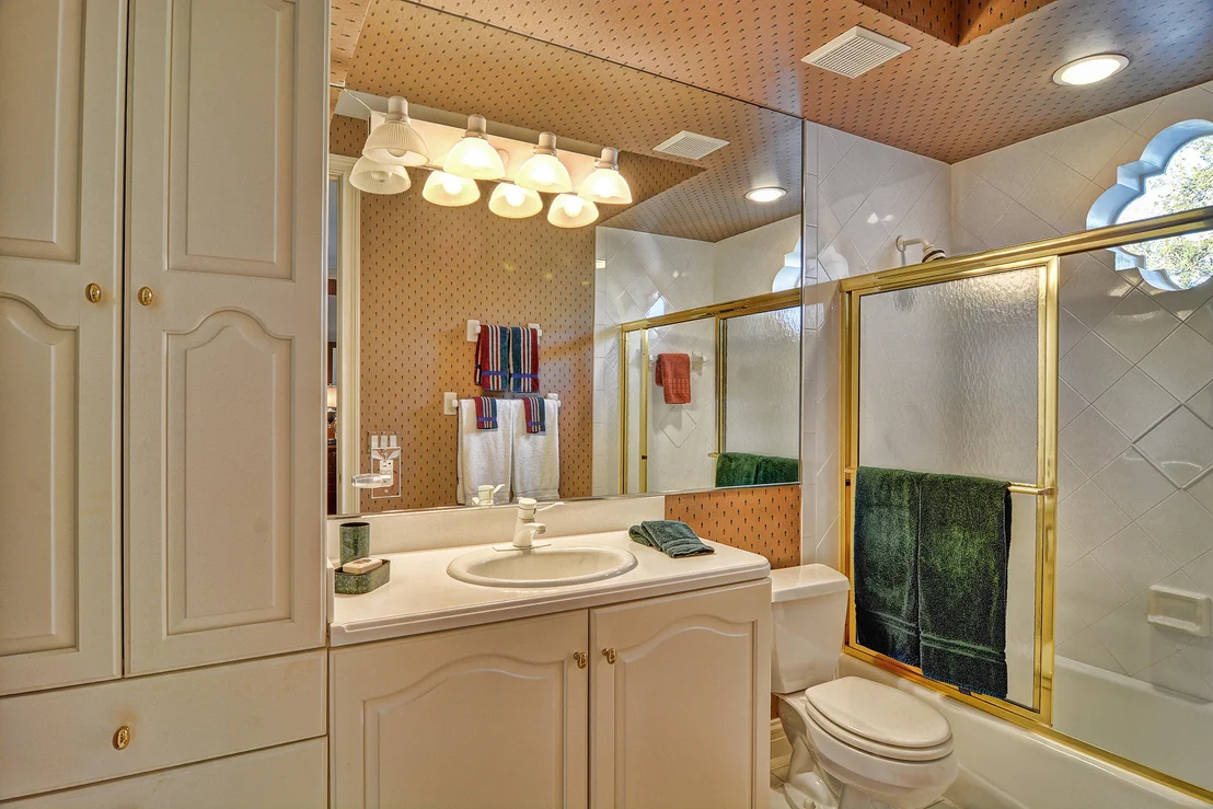 Photo of 218 Echo Drive