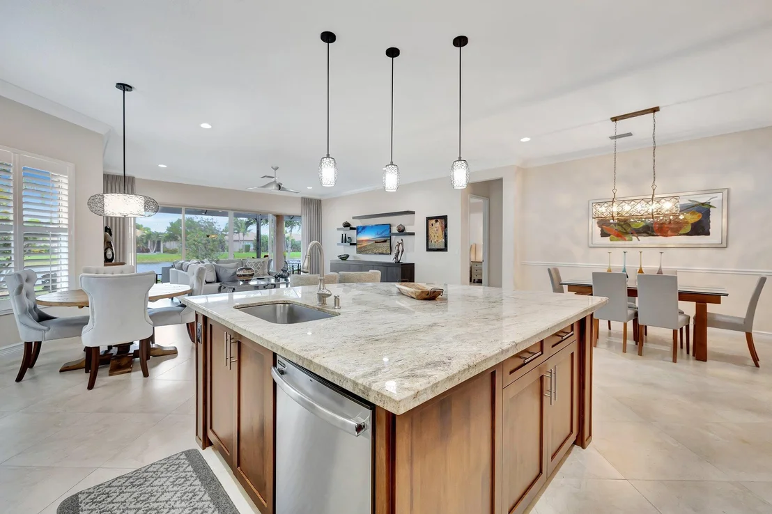 Photo of 8279 Cloud Peak Drive