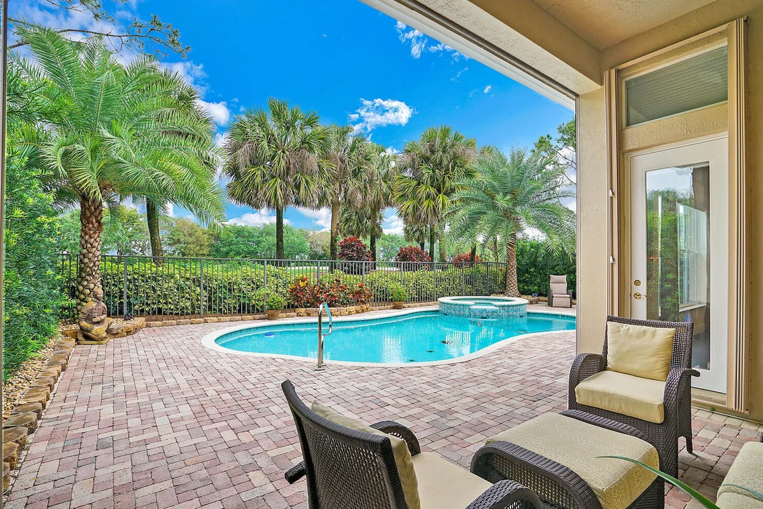 Photo of 15905 Double Eagle Trail