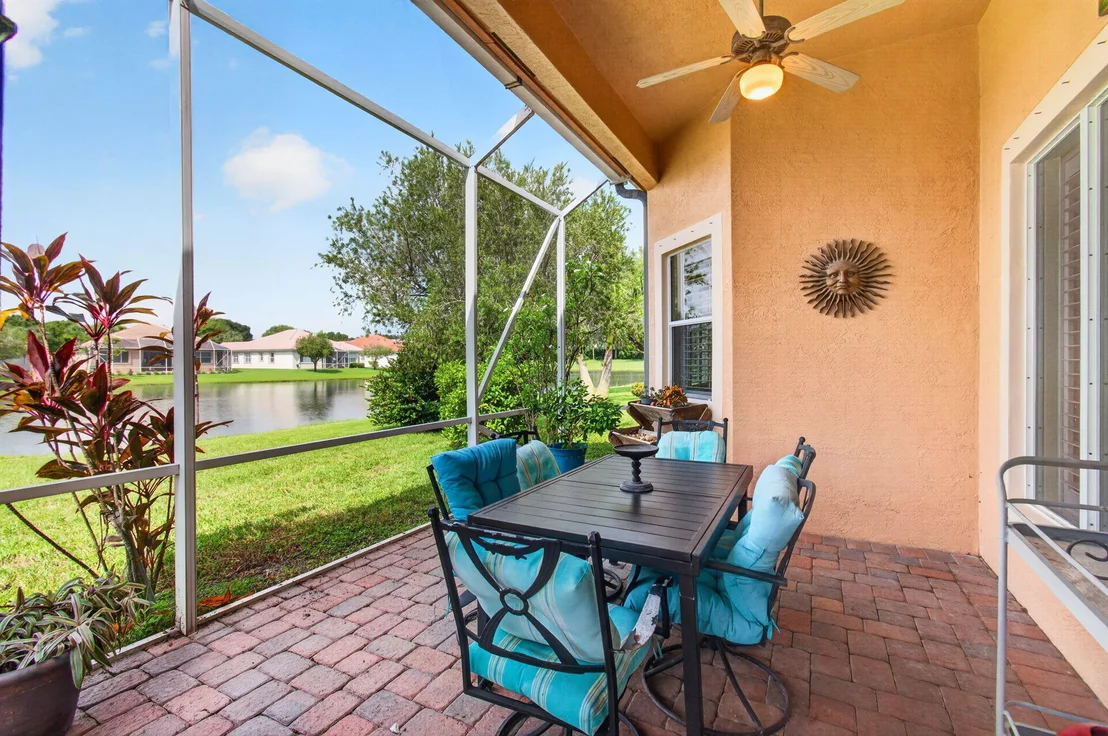 Photo of 9542 Lantern Bay Circle