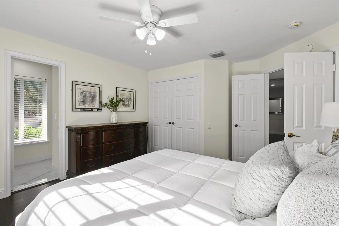 Photo of 369 Magnolia Drive