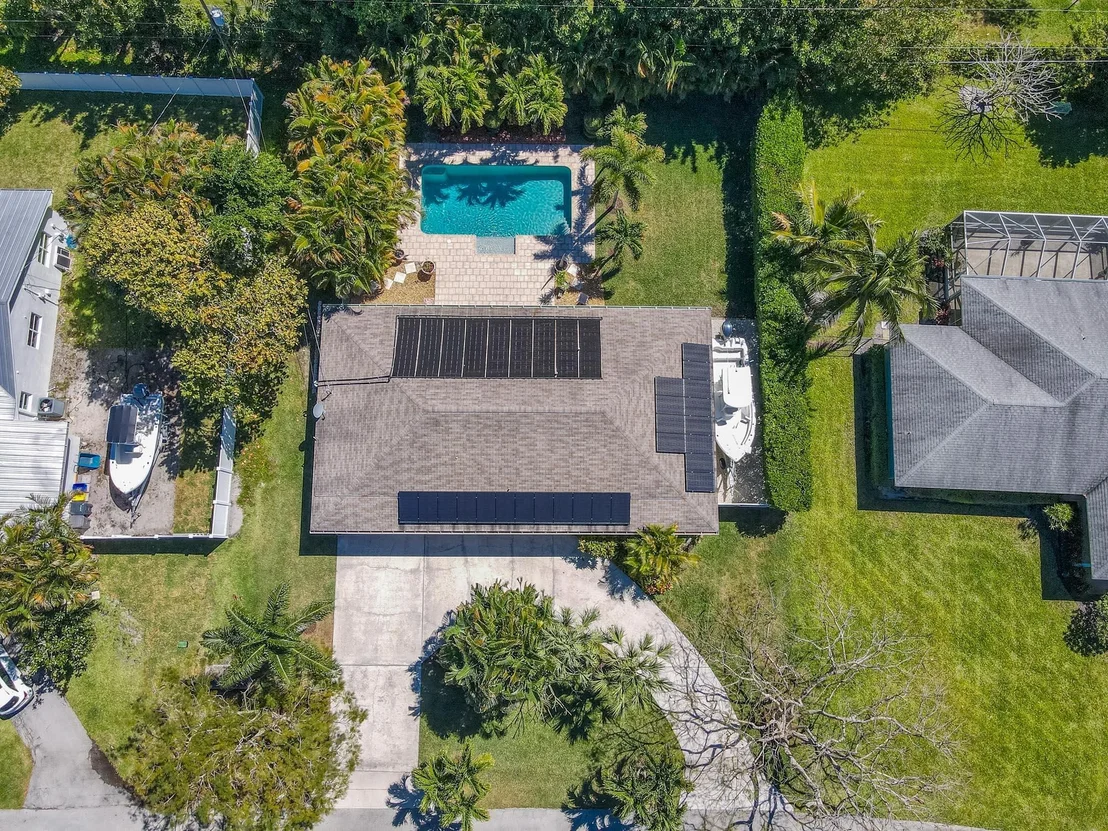Photo of 5116 Laird Lane